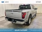 2024 Ford F-150 XLT w/bedliner for sale #F210627 - photo 16