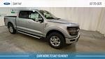 2024 Ford F-150 XLT for sale #F210627 - photo 4