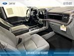 2024 Ford F-150 XLT w/bedliner for sale #F210627 - photo 22