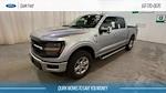 2024 Ford F-150 XLT for sale #F210627 - photo 3