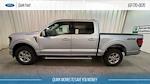 2024 Ford F-150 XLT for sale #F210627 - photo 6
