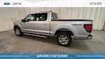 2024 Ford F-150 XLT w/bedliner for sale #F210627 - photo 6