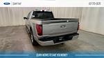 2024 Ford F-150 XLT w/bedliner for sale #F210627 - photo 7