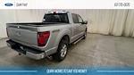 2024 Ford F-150 XLT for sale #F210627 - photo 9