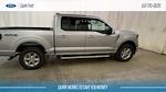 2024 Ford F-150 XLT for sale #F210627 - photo 9