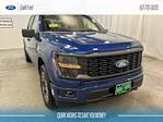2024 Ford F-150 STX for sale #F210628 - photo 1