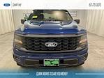 2024 Ford F-150 STX for sale #F210628 - photo 10