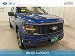 2024 Ford F-150 STX for sale #F210628 - photo 11
