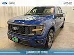 2024 Ford F-150 STX for sale #F210628 - photo 12