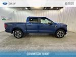 2024 Ford F-150 STX for sale #F210628 - photo 13