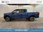 2024 Ford F-150 STX for sale #F210628 - photo 15