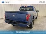 2024 Ford F-150 STX for sale #F210628 - photo 16