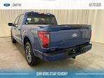 2024 Ford F-150 STX for sale #F210628 - photo 17