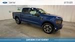 2024 Ford F-150 STX for sale #F210628 - photo 3