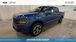 2024 Ford F-150 STX for sale #F210628 - photo 2