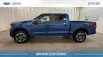 2024 Ford F-150 STX for sale #F210628 - photo 5