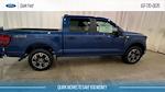 2024 Ford F-150 STX for sale #F210628 - photo 9