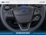 2024 Ford Maverick XLT for sale #F210638 - photo 14