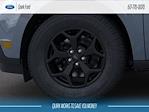 2024 Ford Maverick XLT for sale #F210638 - photo 20