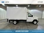 New 2025 Ford E-350 RWD, 10' Rockport Box Van for sale #F210642 - photo 6