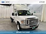 2025 Ford E-Series Cutaway E-350 SRW for sale #F210642 - photo 1