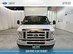 2025 Ford E-Series Cutaway E-350 SRW for sale #F210642 - photo 3