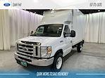 2025 Ford E-Series Cutaway E-350 SRW for sale #F210642 - photo 5