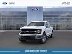 2024 Ford F-150 XLT for sale #F210651 - photo 4