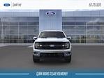 2024 Ford F-150 XLT for sale #F210651 - photo 11