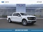 2024 Ford F-150 XLT for sale #F210651 - photo 13