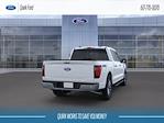 2024 Ford F-150 XLT for sale #F210651 - photo 3