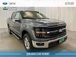2024 Ford F-150 XLT for sale #F210653 - photo 8
