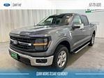 2024 Ford F-150 XLT for sale #F210653 - photo 11