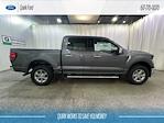 2024 Ford F-150 XLT for sale #F210653 - photo 13