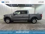 2024 Ford F-150 XLT for sale #F210653 - photo 15