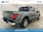 2024 Ford F-150 XLT for sale #F210653 - photo 16