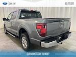 2024 Ford F-150 XLT for sale #F210653 - photo 17