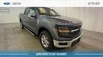 2024 Ford F-150 XLT for sale #F210653 - photo 5