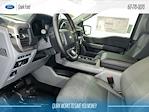 2024 Ford F-150 XLT for sale #F210653 - photo 21