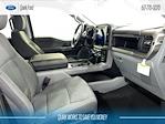 2024 Ford F-150 XLT for sale #F210653 - photo 22