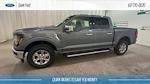 2024 Ford F-150 XLT for sale #F210653 - photo 3