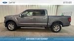 2024 Ford F-150 XLT for sale #F210653 - photo 9