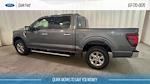 2024 Ford F-150 XLT for sale #F210653 - photo 12