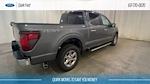 2024 Ford F-150 XLT for sale #F210653 - photo 4