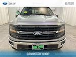 2024 Ford F-150 XLT w/bedliner for sale #F210664 - photo 8
