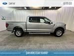 2024 Ford F-150 XLT w/bedliner for sale #F210664 - photo 13