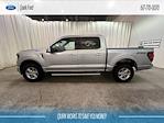 2024 Ford F-150 XLT w/bedliner for sale #F210664 - photo 15