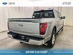 2024 Ford F-150 XLT w/bedliner for sale #F210664 - photo 2