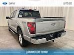 2024 Ford F-150 XLT w/bedliner for sale #F210664 - photo 17