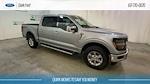 2024 Ford F-150 XLT w/bedliner for sale #F210664 - photo 5